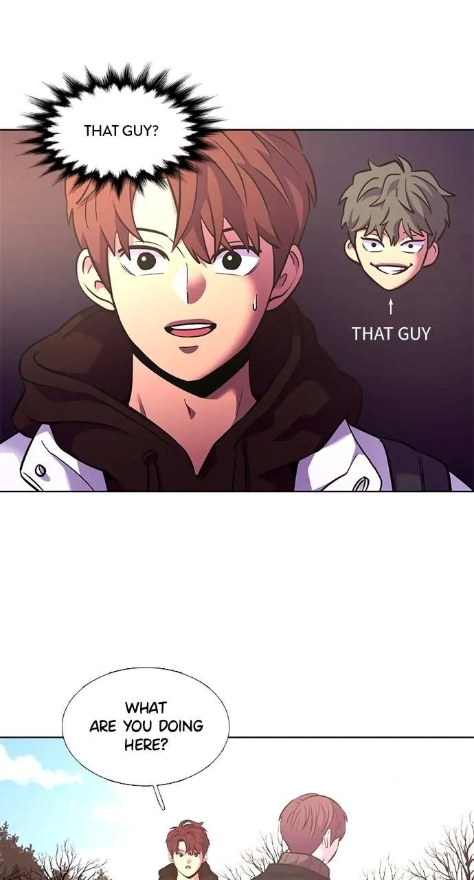 1 Second chapter 178 page 71