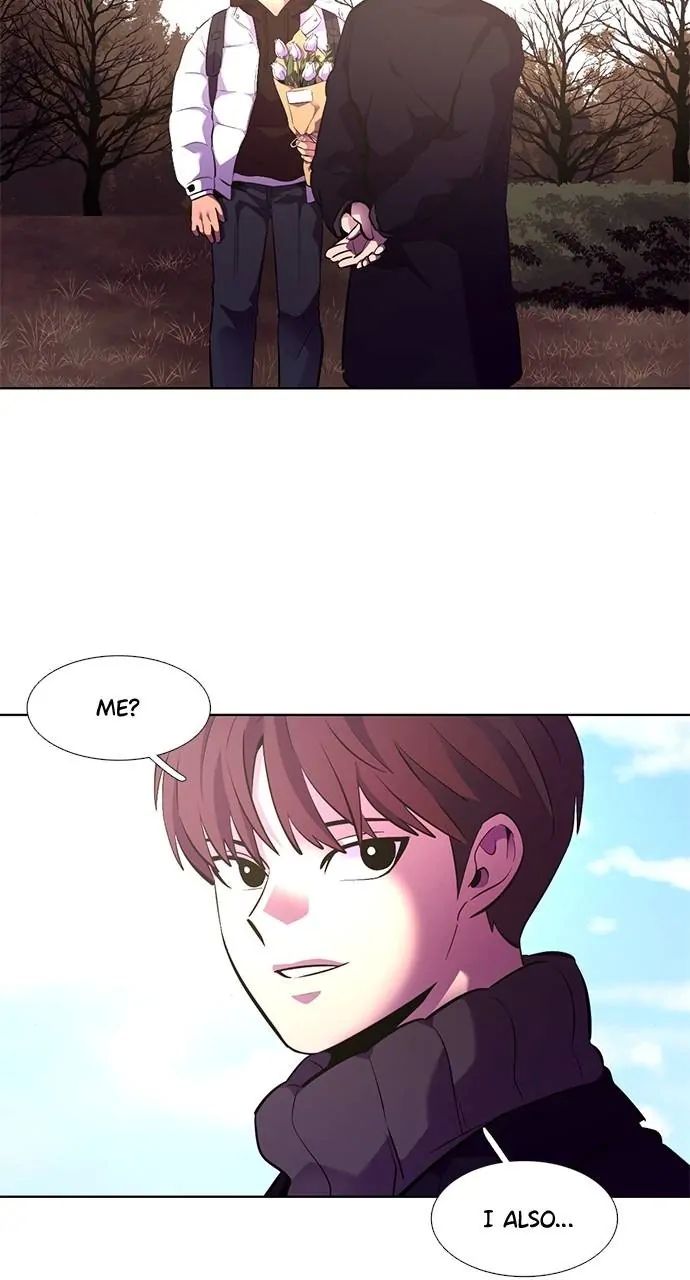 1 Second chapter 178 page 72