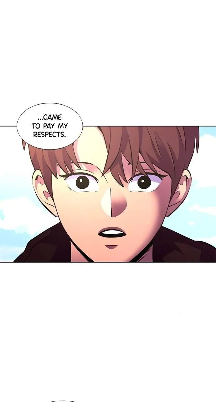 1 Second chapter 178 page 73