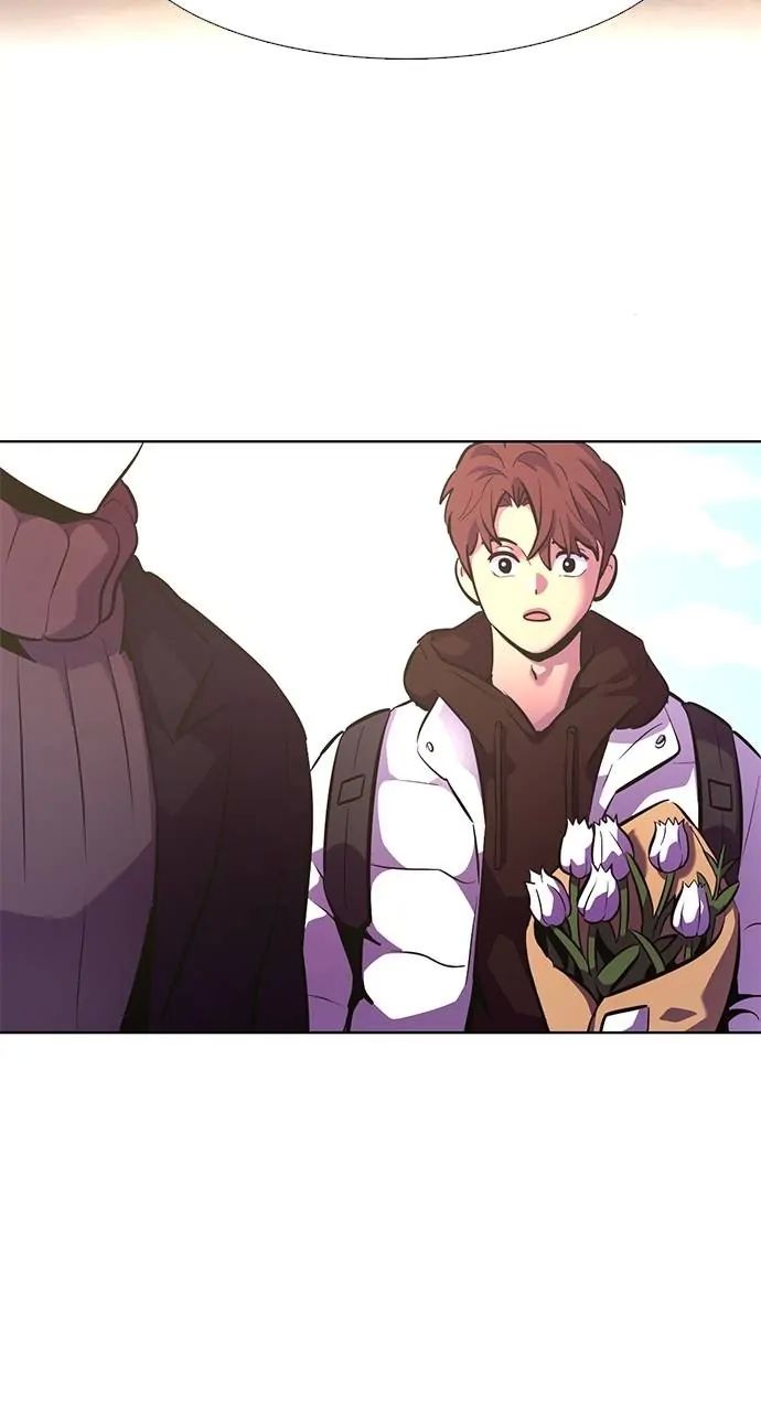 1 Second chapter 178 page 75