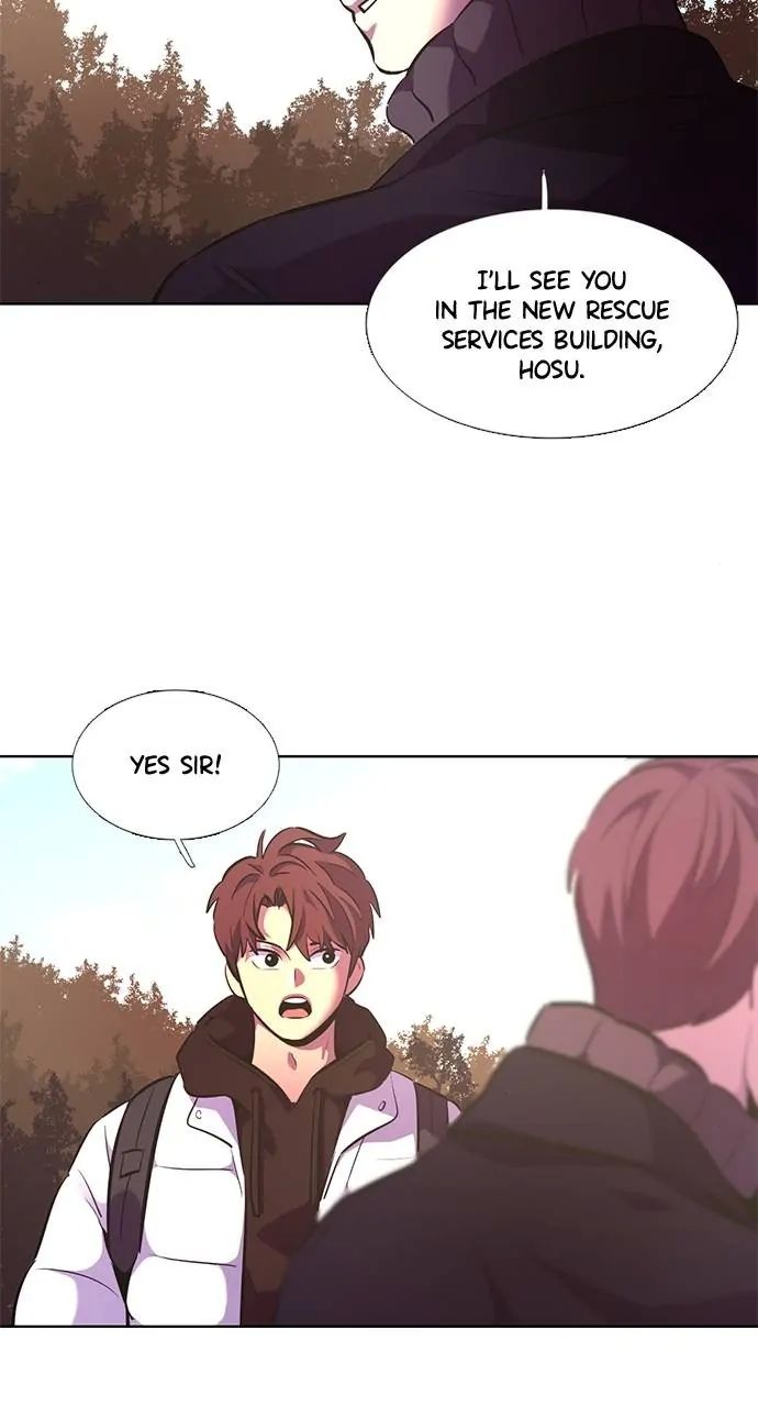 1 Second chapter 178 page 78