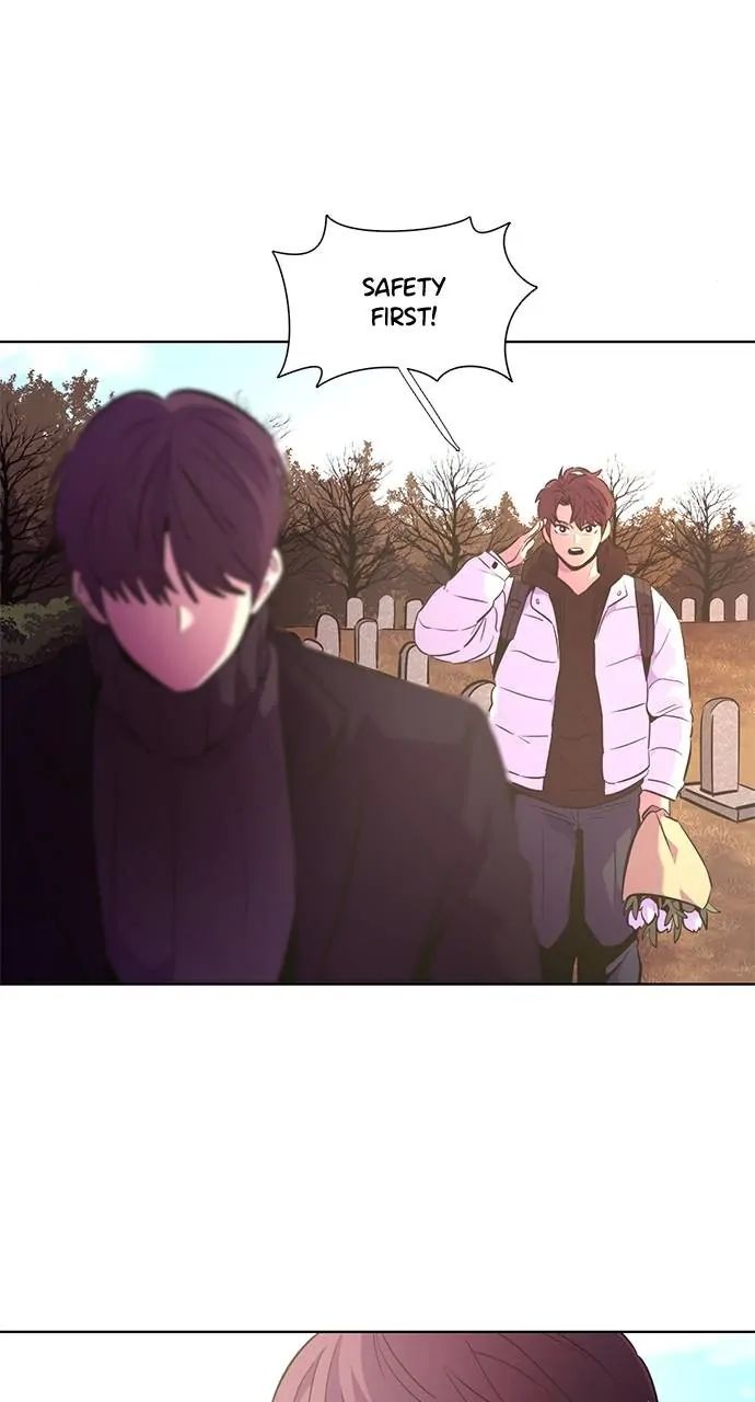 1 Second chapter 178 page 79