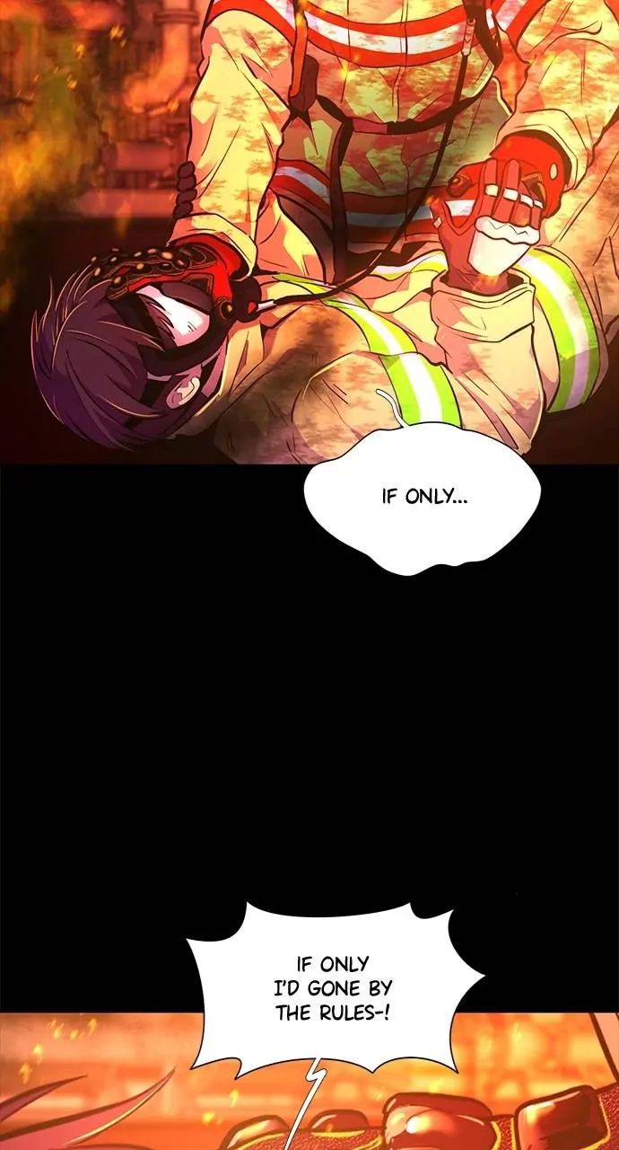 1 Second chapter 178 page 8