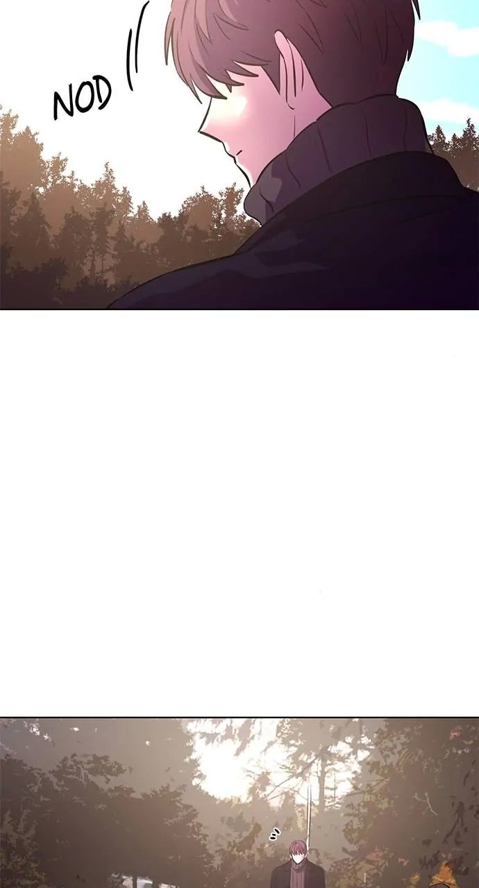 1 Second chapter 178 page 80