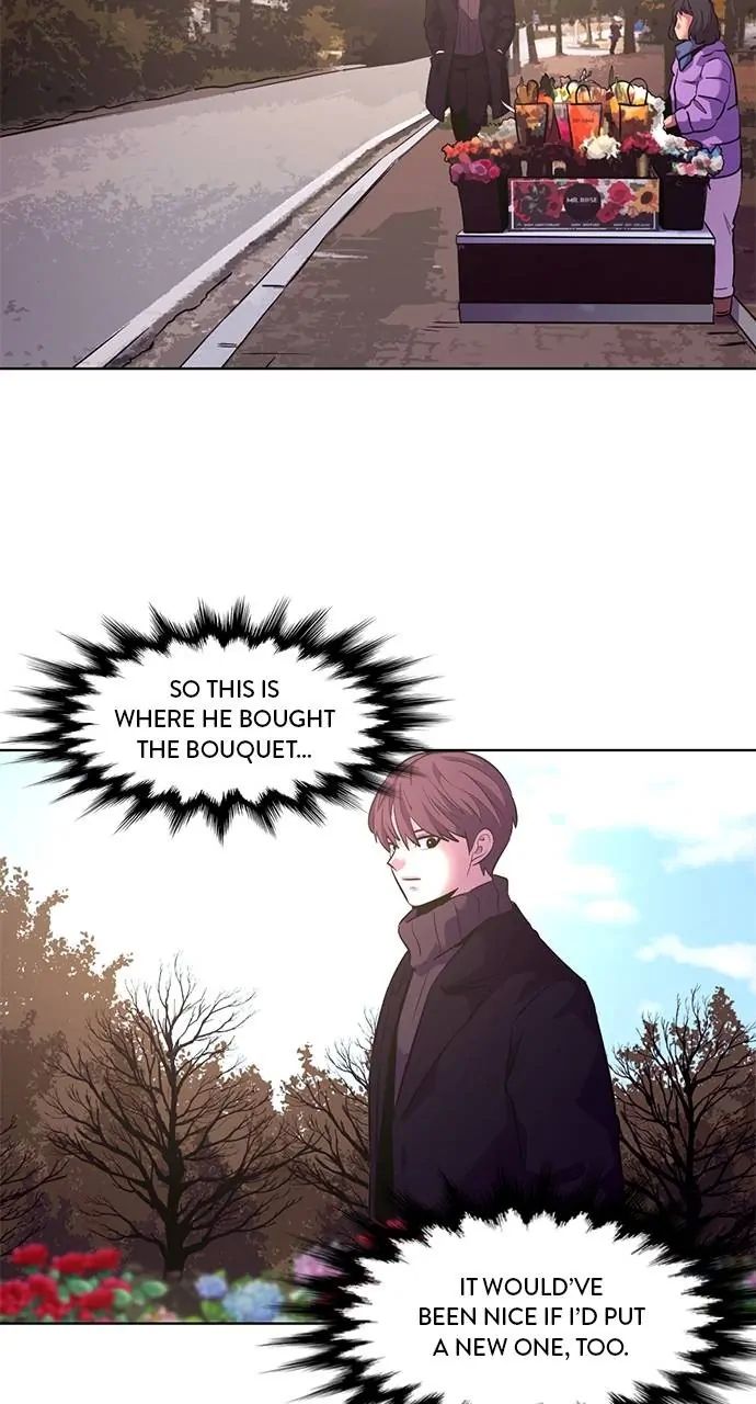 1 Second chapter 178 page 81