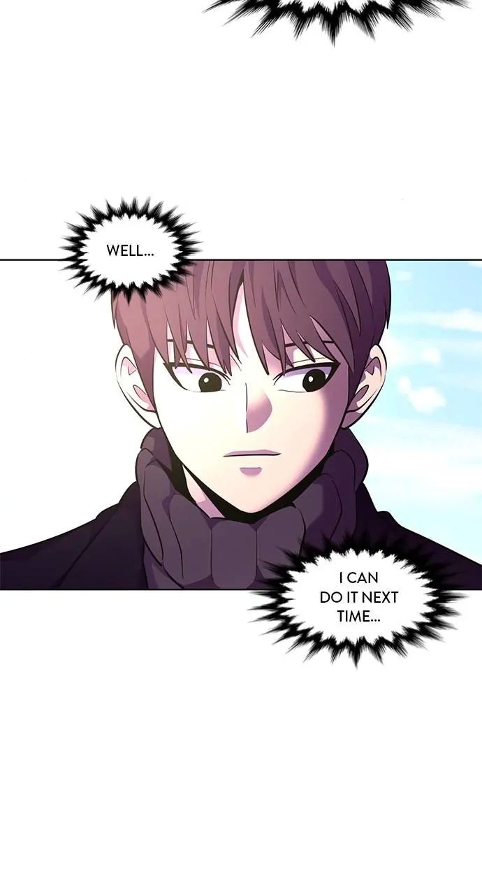 1 Second chapter 178 page 82