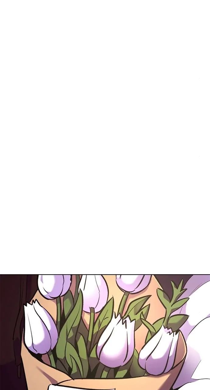 1 Second chapter 178 page 83