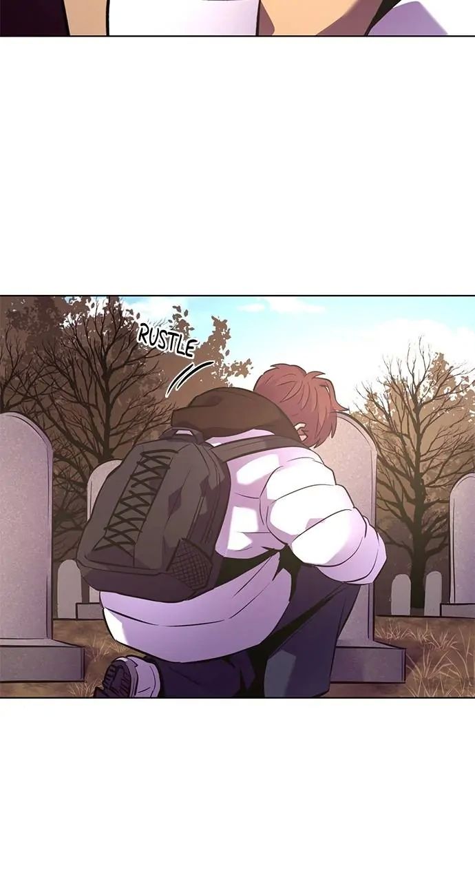 1 Second chapter 178 page 84