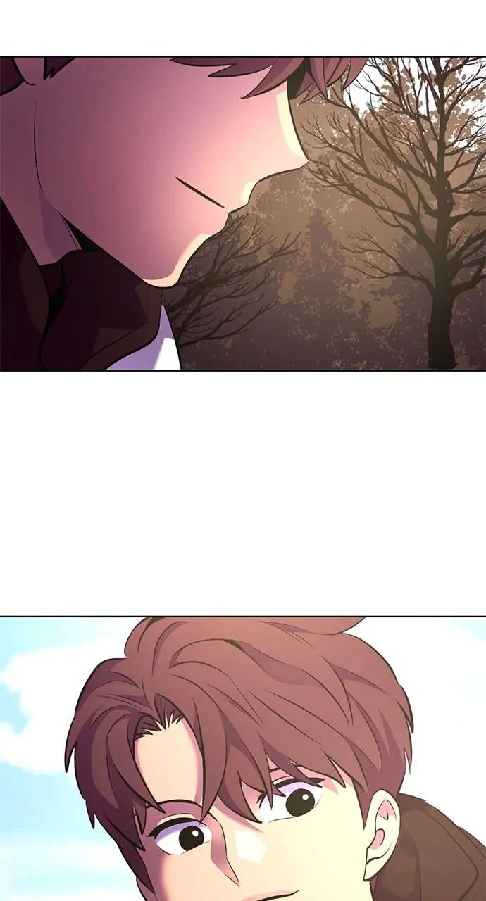 1 Second chapter 178 page 85