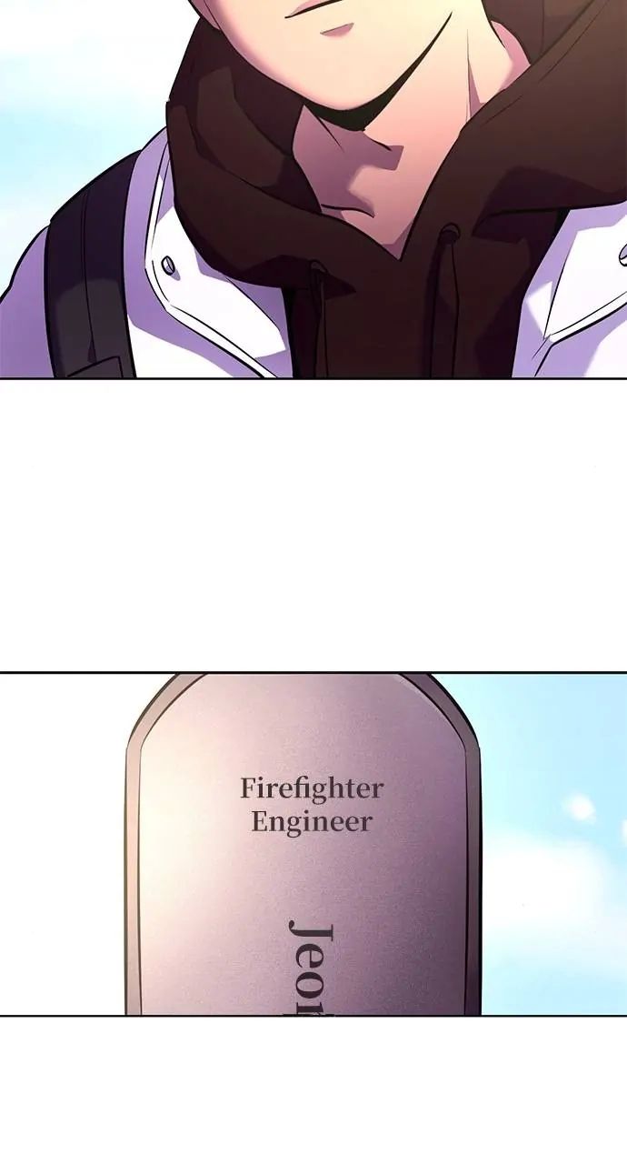 1 Second chapter 178 page 86