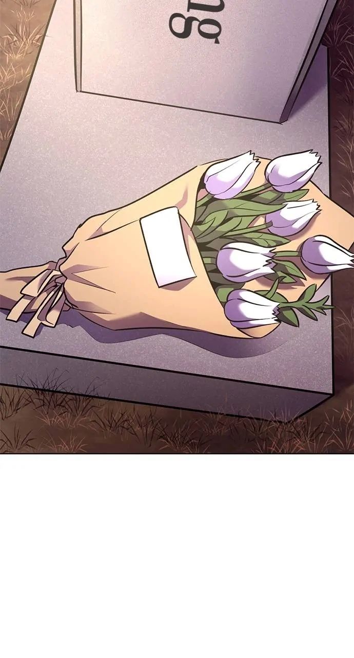 1 Second chapter 178 page 88