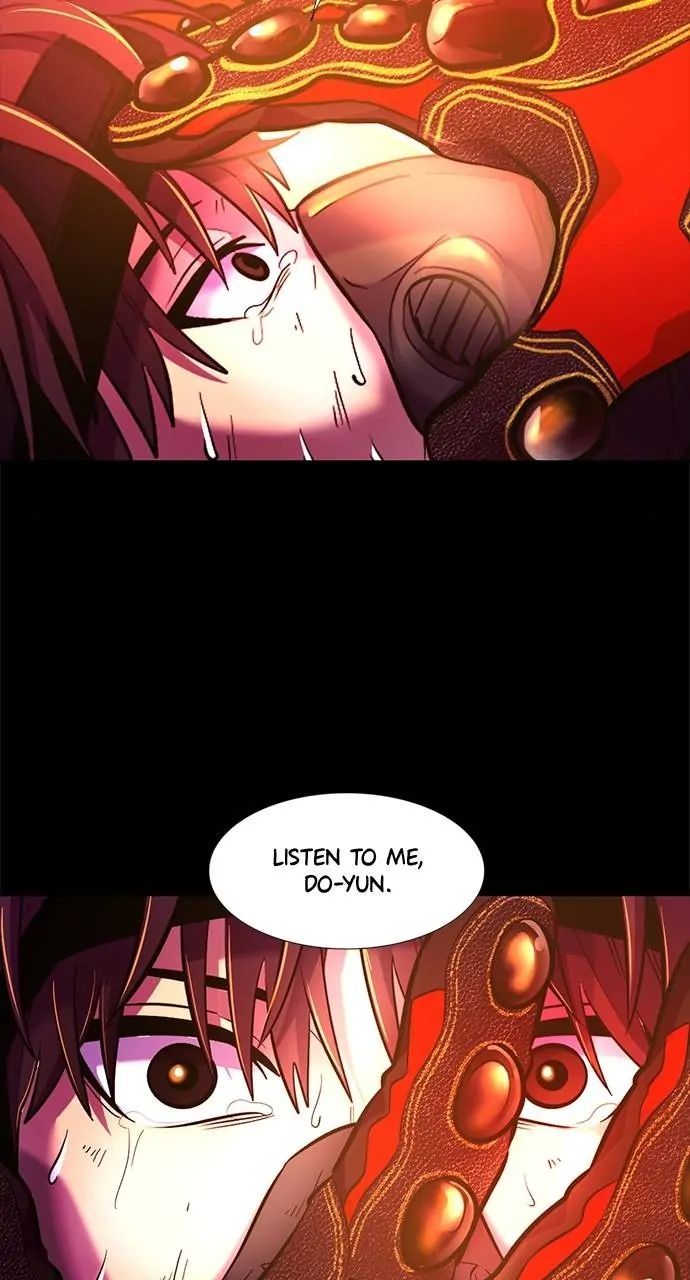 1 Second chapter 178 page 9