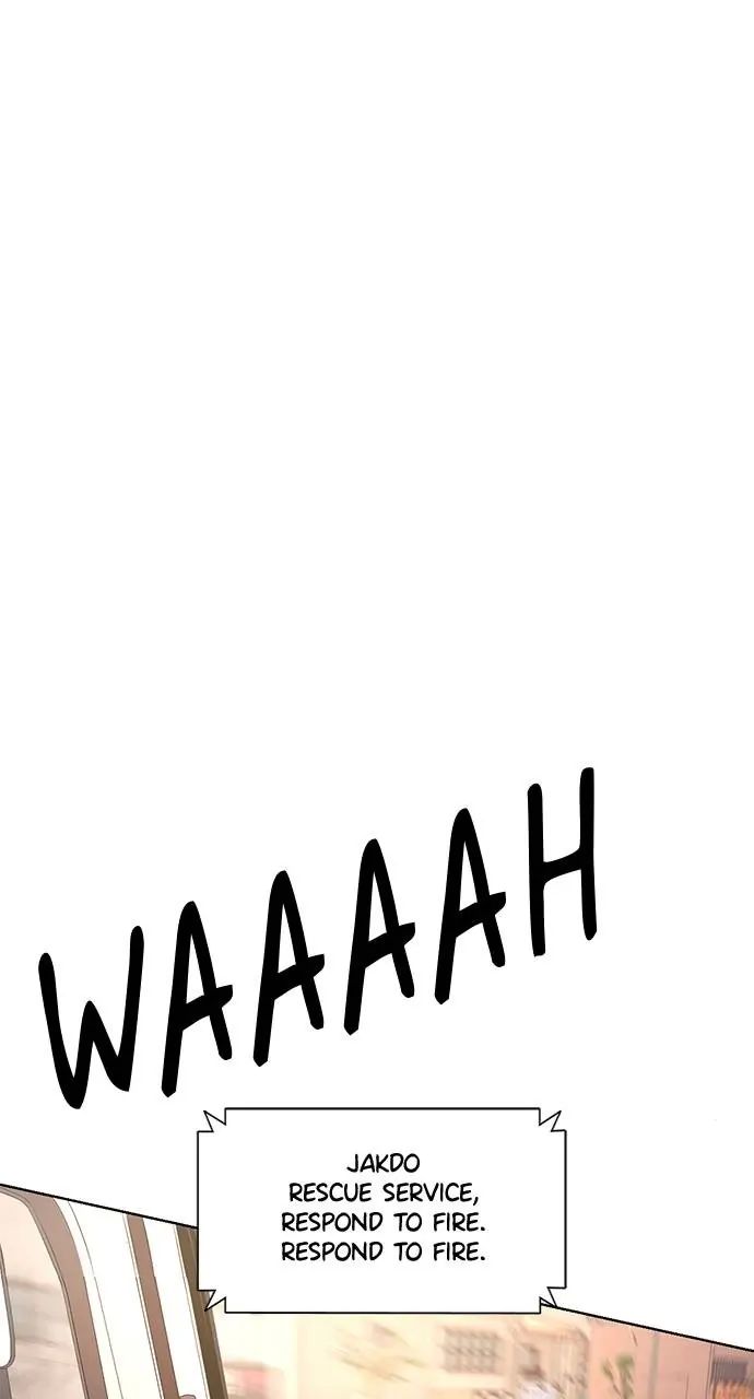 1 Second chapter 178 page 90