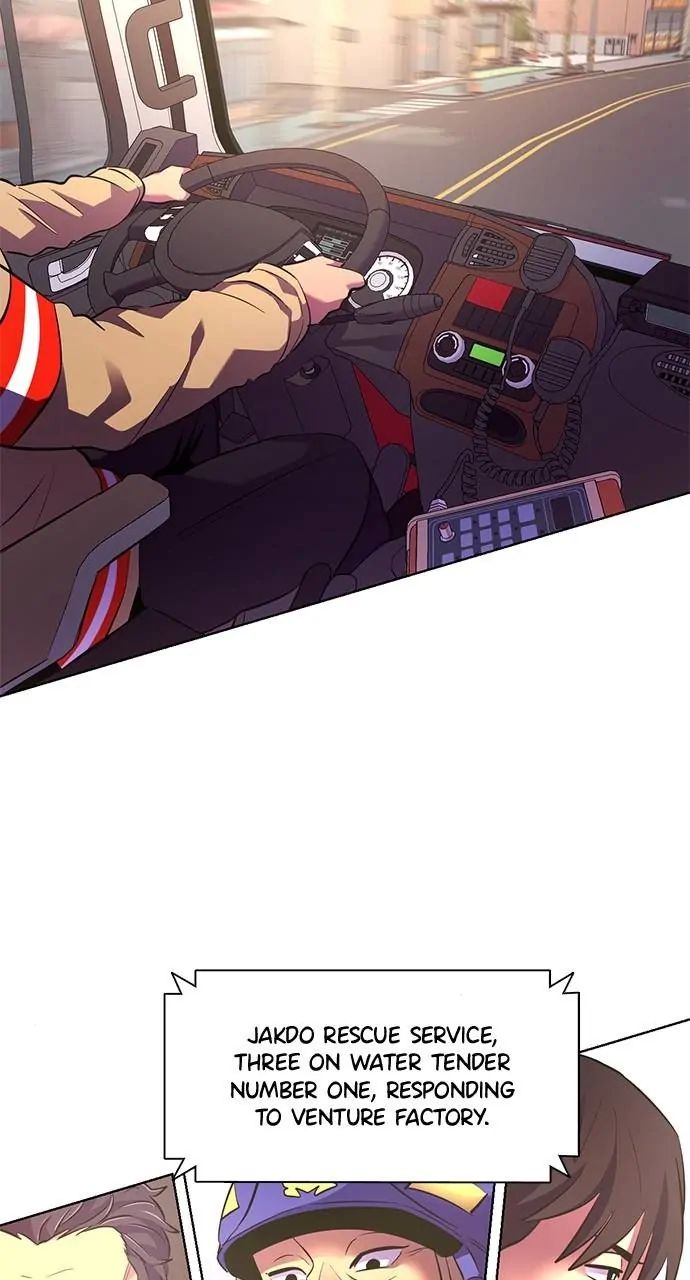 1 Second chapter 178 page 91