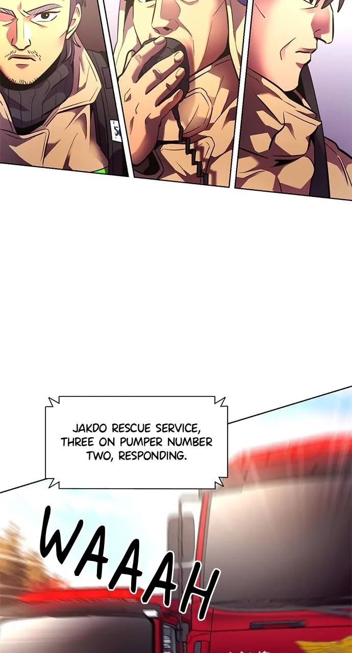 1 Second chapter 178 page 92