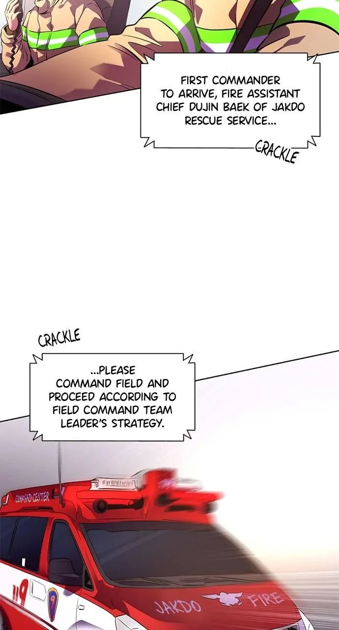 1 Second chapter 178 page 94