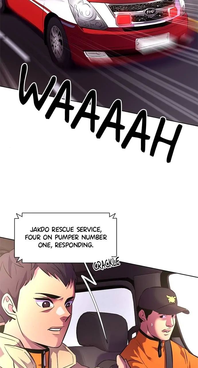 1 Second chapter 178 page 95