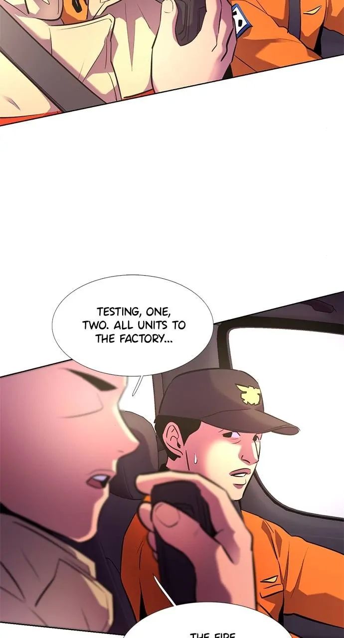 1 Second chapter 178 page 96