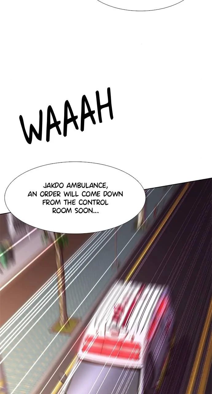 1 Second chapter 178 page 98