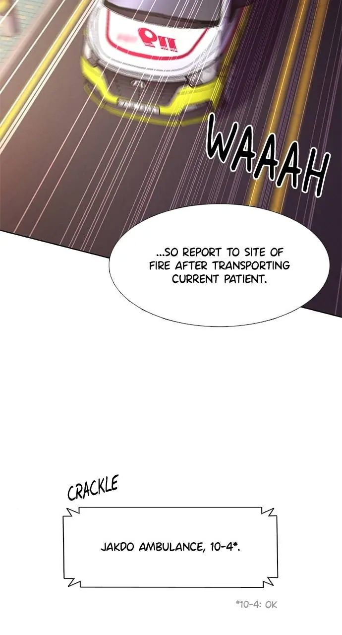 1 Second chapter 178 page 99