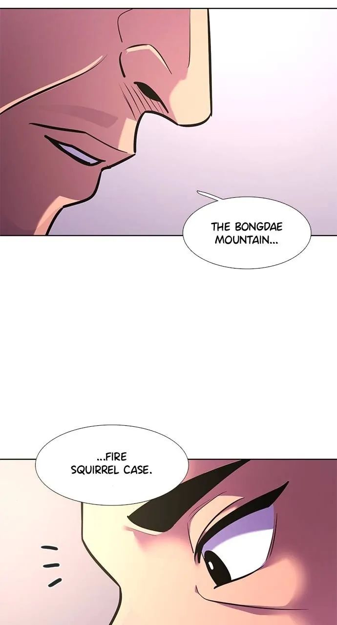 1 Second chapter 179 page 10