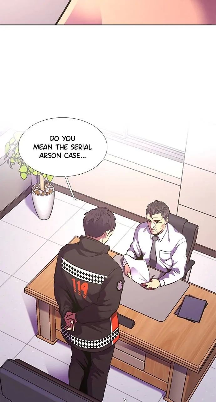 1 Second chapter 179 page 11