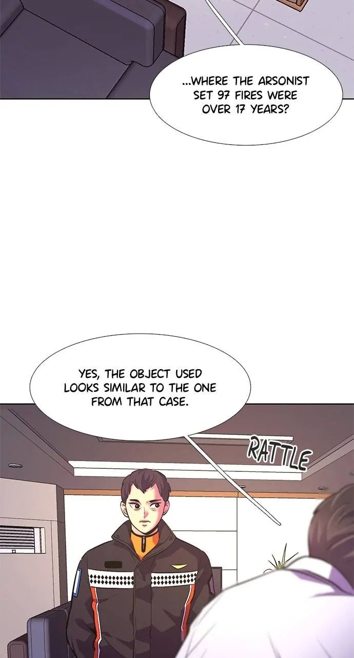 1 Second chapter 179 page 12