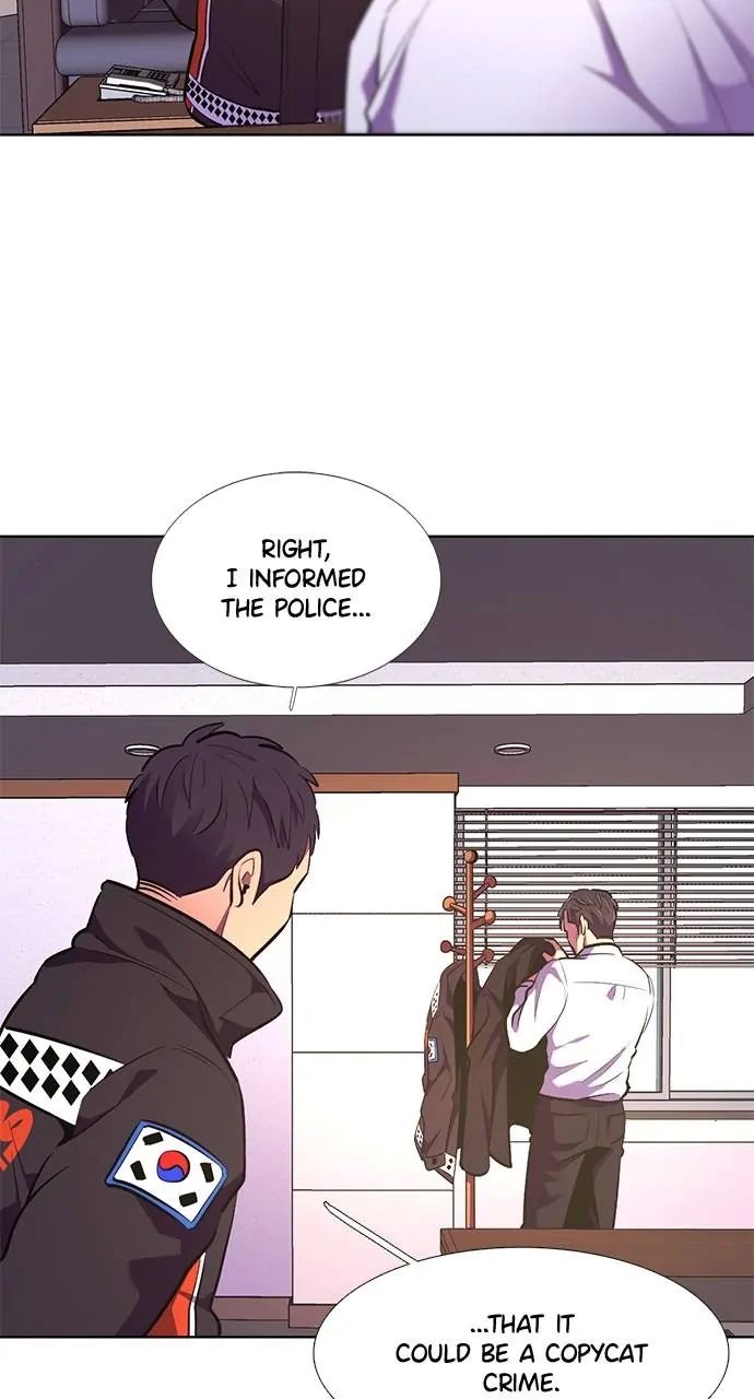 1 Second chapter 179 page 13