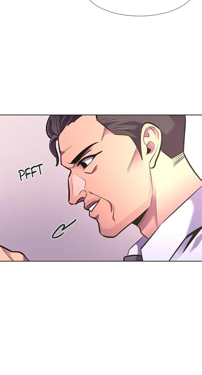 1 Second chapter 179 page 14