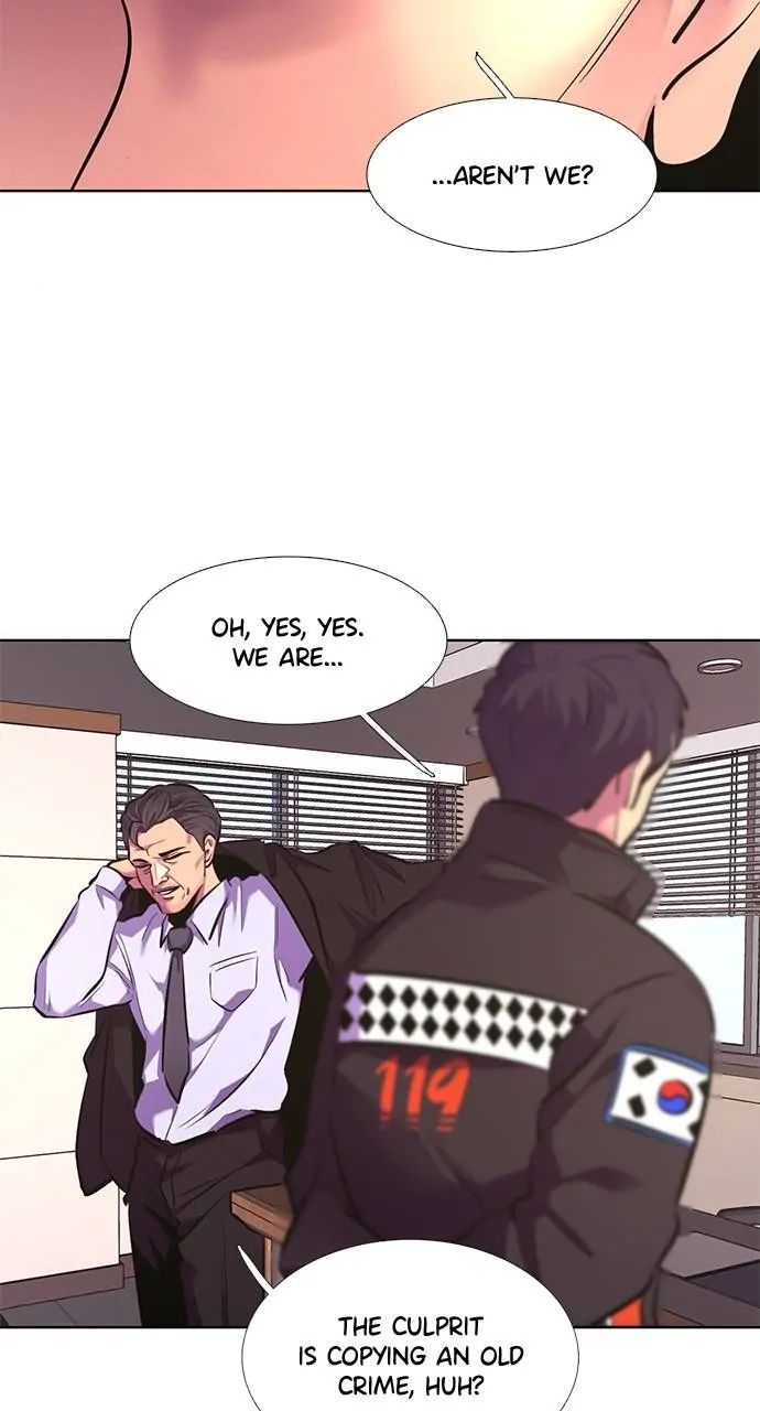 1 Second chapter 179 page 16