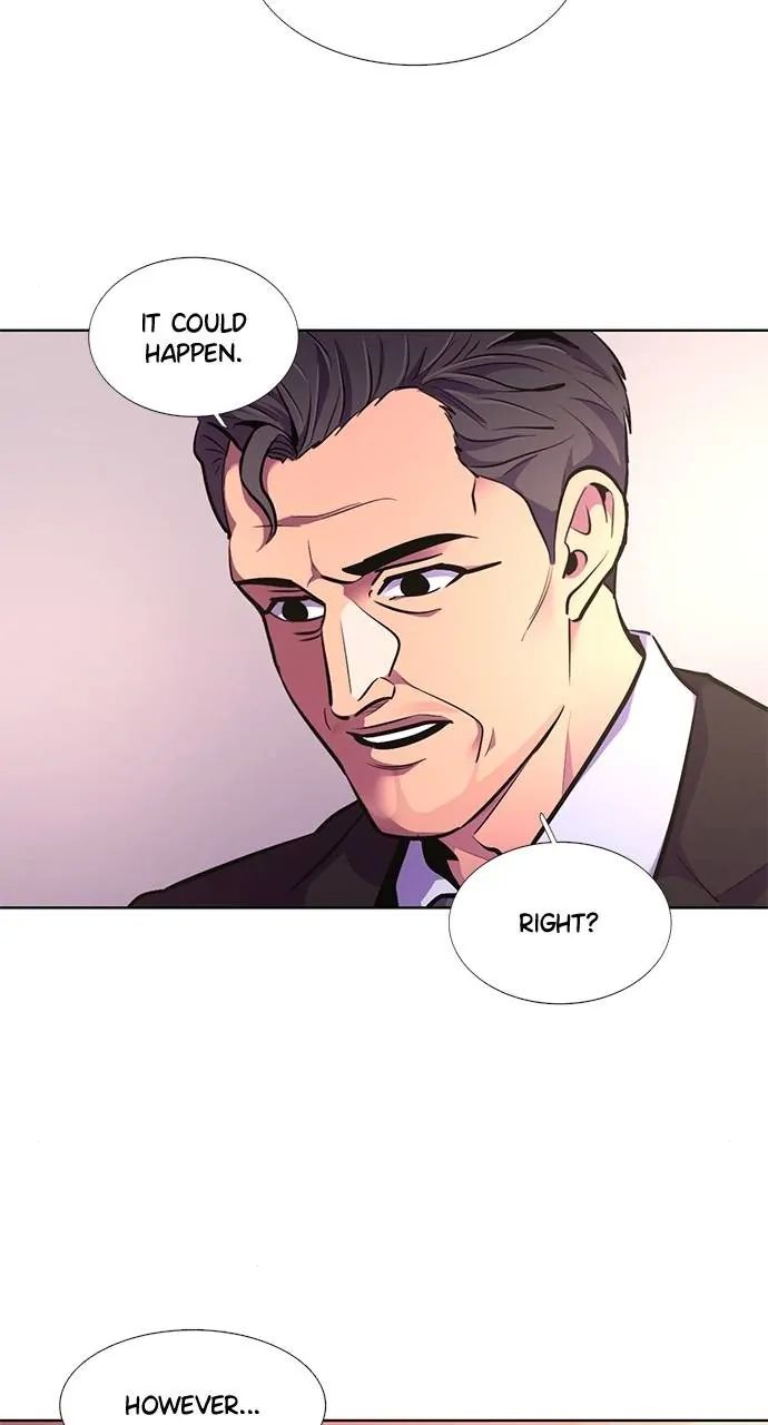 1 Second chapter 179 page 17