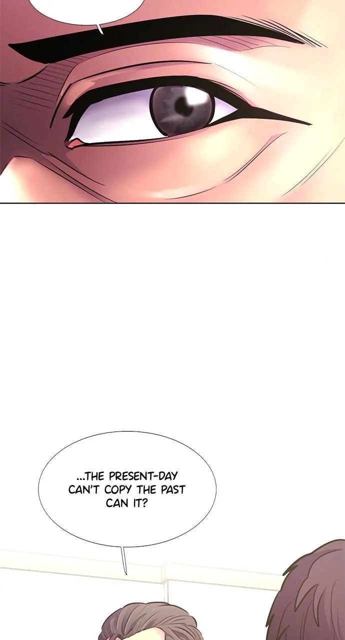 1 Second chapter 179 page 18