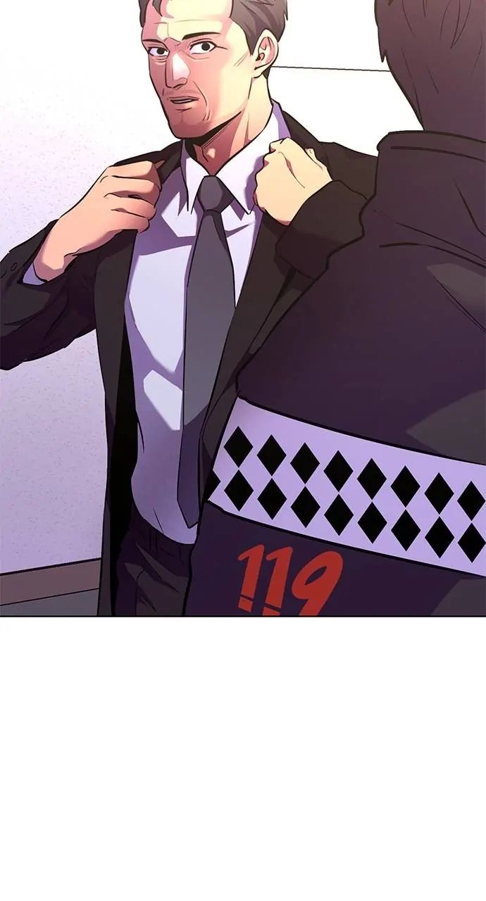 1 Second chapter 179 page 19