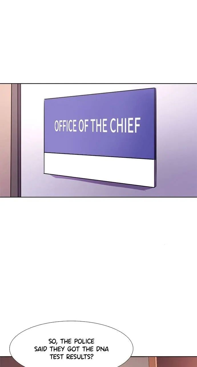 1 Second chapter 179 page 2