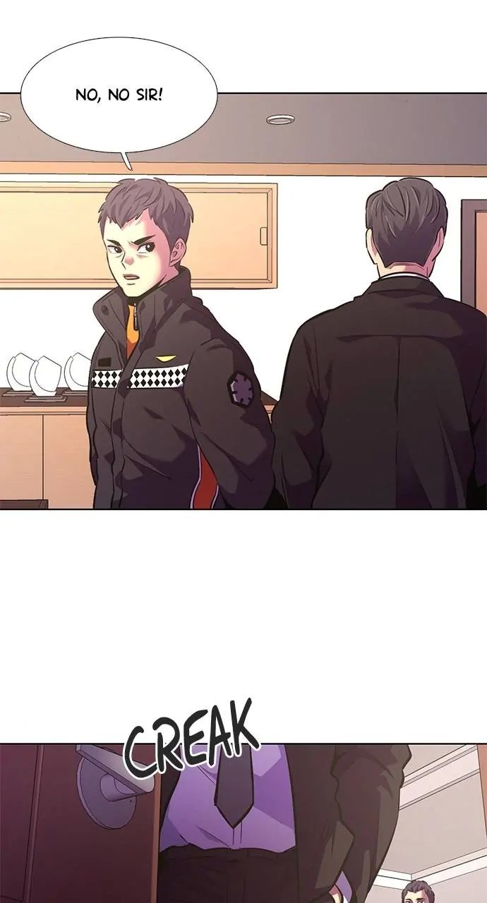 1 Second chapter 179 page 20