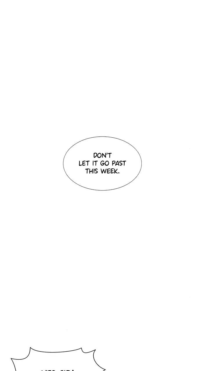 1 Second chapter 179 page 22