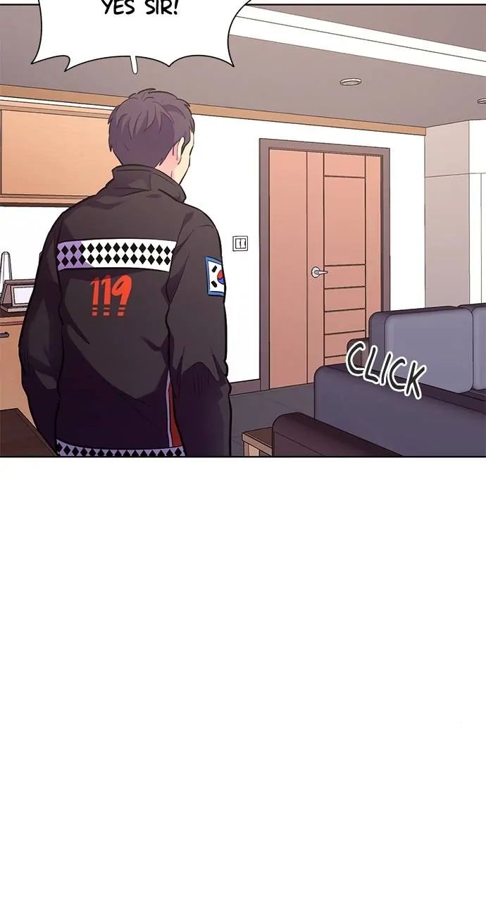 1 Second chapter 179 page 23