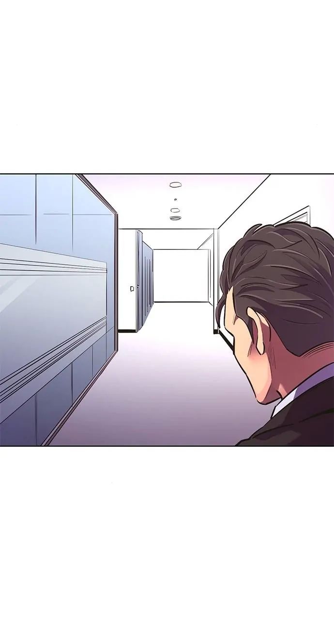 1 Second chapter 179 page 24