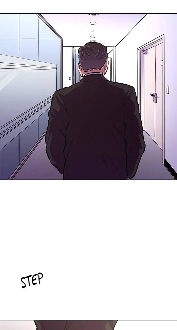 1 Second chapter 179 page 25