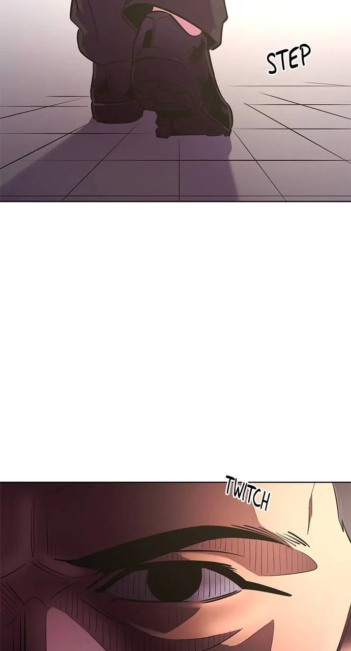 1 Second chapter 179 page 26