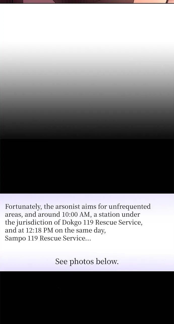 1 Second chapter 179 page 27