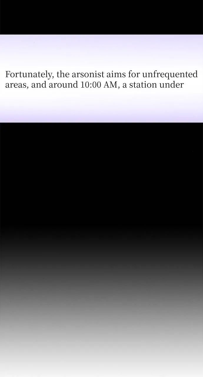 1 Second chapter 179 page 28