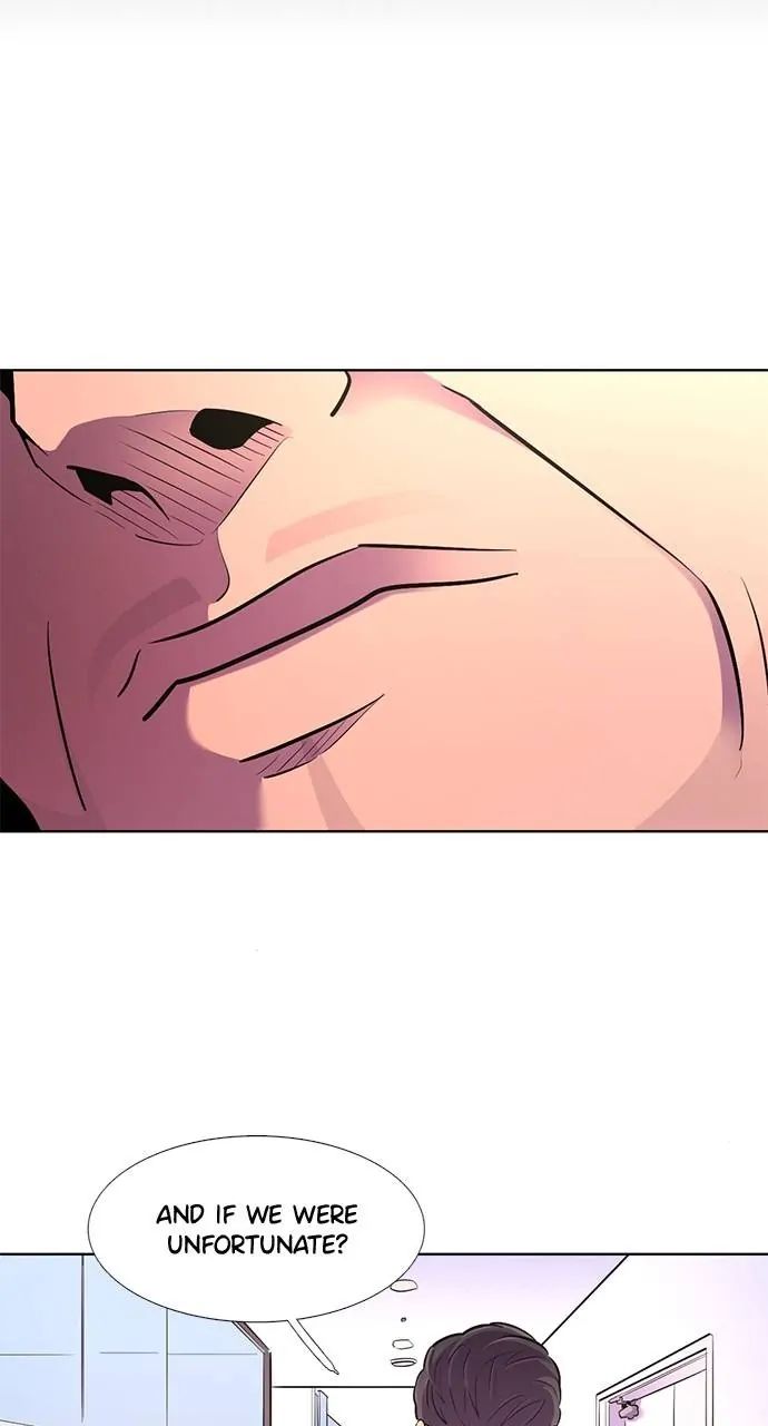 1 Second chapter 179 page 29