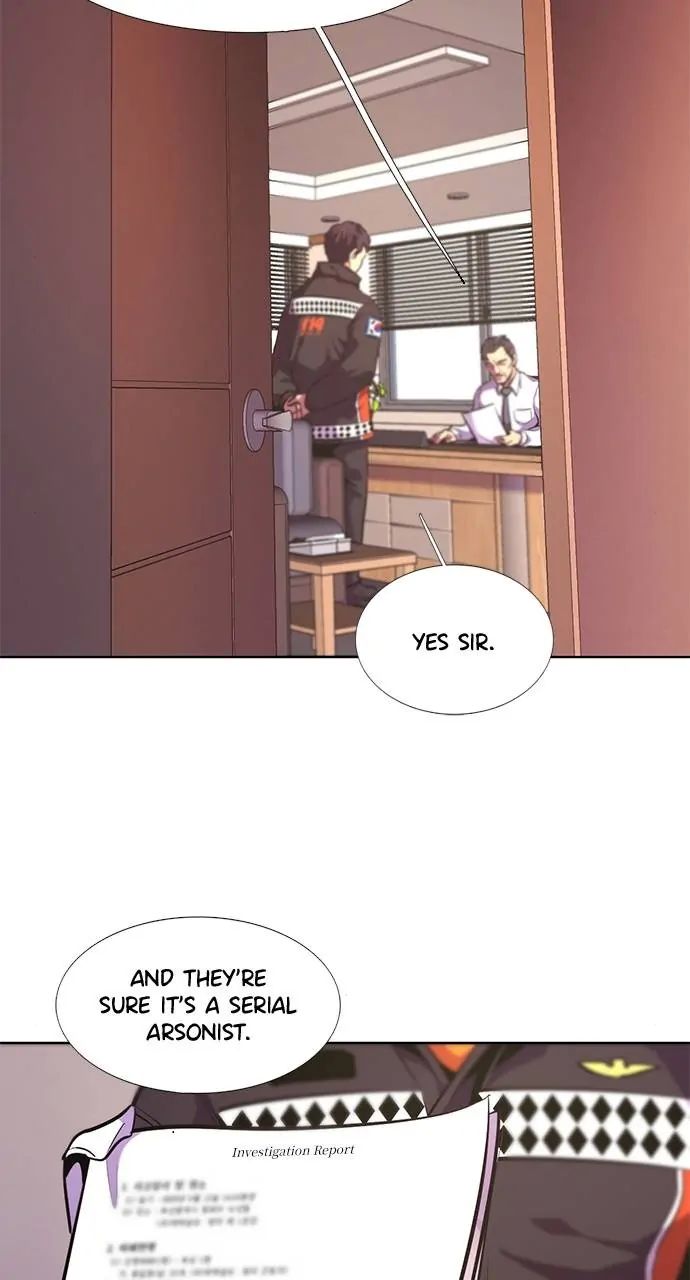 1 Second chapter 179 page 3