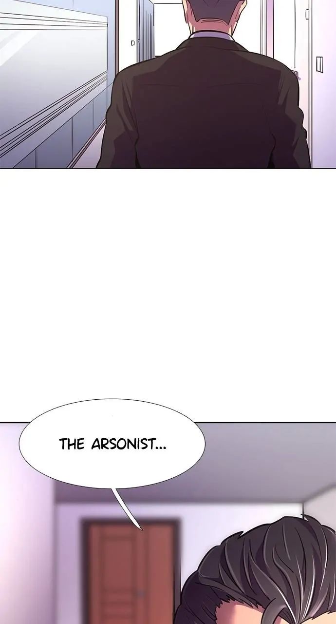 1 Second chapter 179 page 30