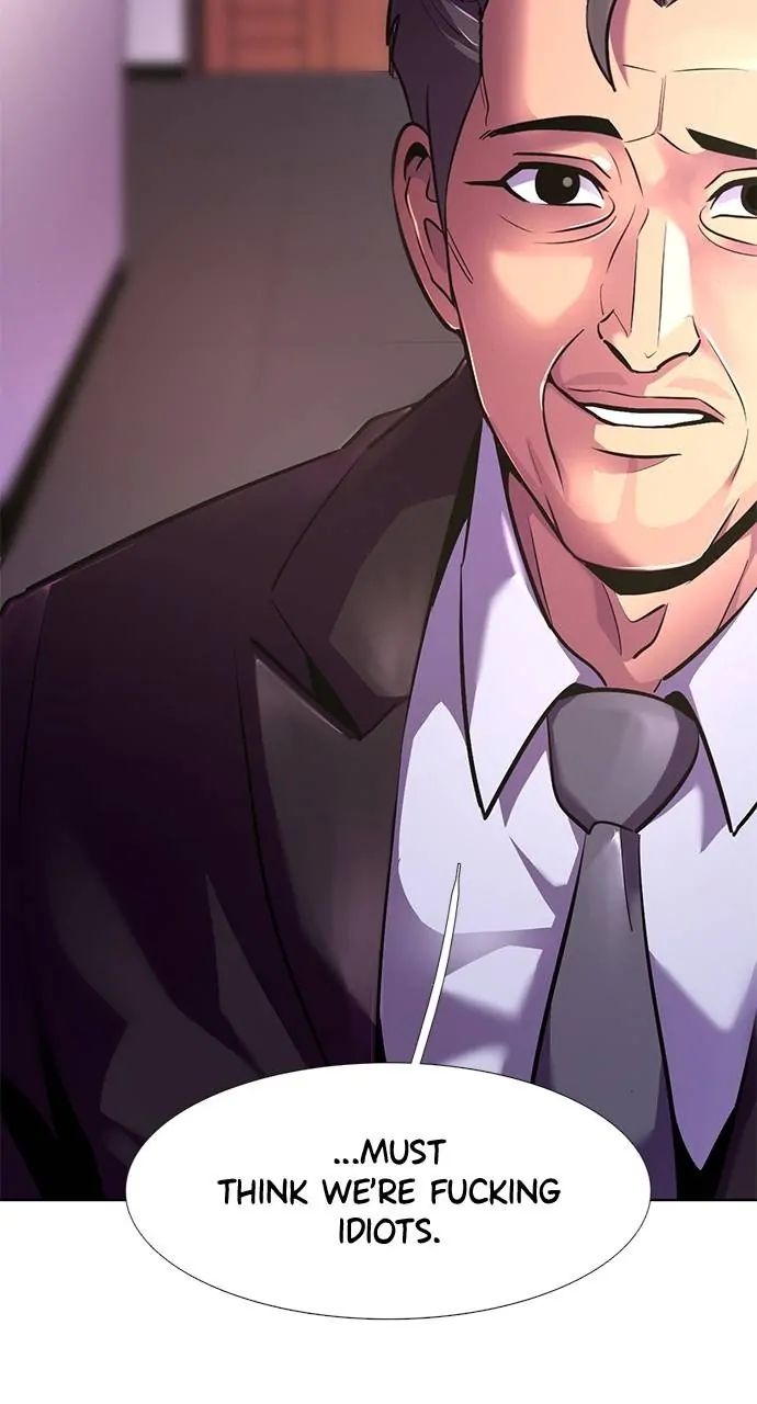 1 Second chapter 179 page 31