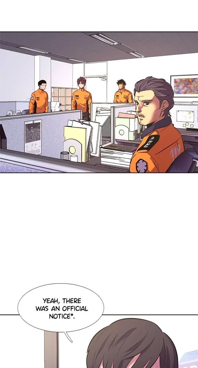 1 Second chapter 179 page 34