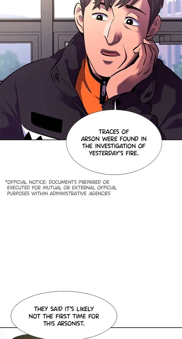 1 Second chapter 179 page 35