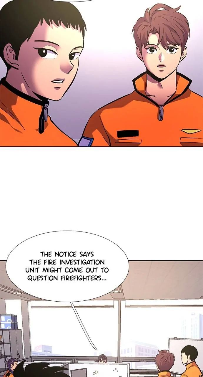 1 Second chapter 179 page 36