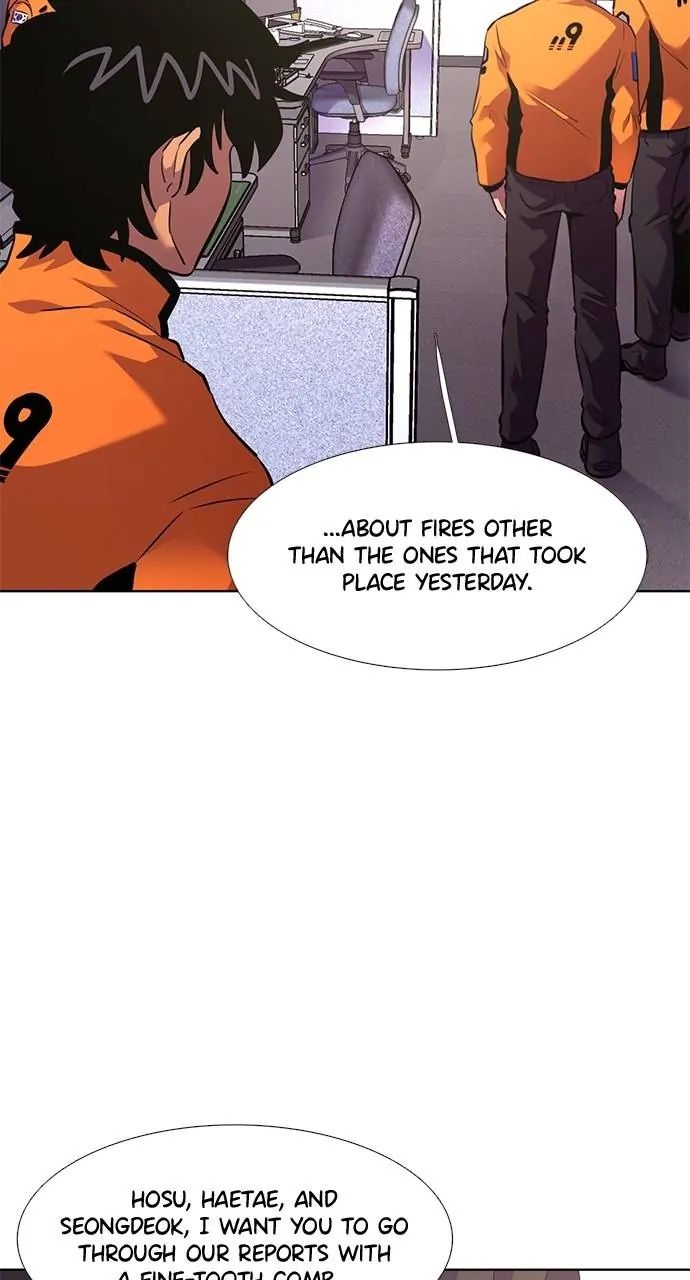 1 Second chapter 179 page 37